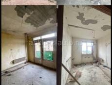 Продаю квартиру 