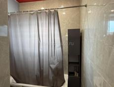 3-х комнатная квартира на новом районе