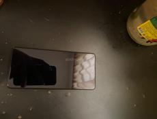 Поко ф5 5G