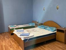 Дом под ключ целиком 