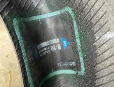 245/45 R19 1шт 