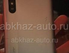 Редми9А 