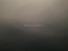 Требуются люди на перегон авто 