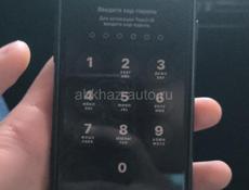 Айфон 7