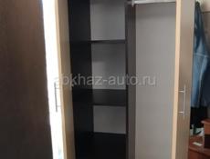 Продам шкаф 