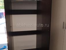 Продам шкаф 