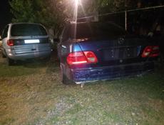 Автозапчасти 