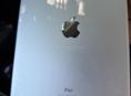 iPad Air 3 7-8 поклонение 