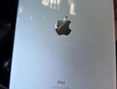 iPad Air 3 7-8 поклонение 
