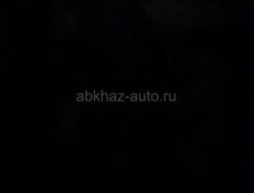 Продам дом с участком 25 сот. Документы на руках. Собственник 