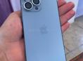 iPhone 13 Pro Max 128