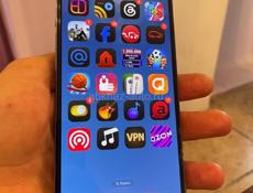 iPhone 13 Pro Max 128