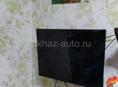 Телевизор 