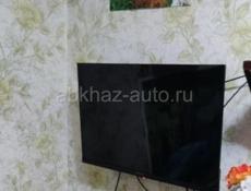 Телевизор 