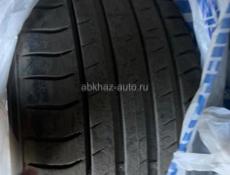 Продаю 