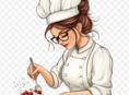 Требуется кондитер 🧑‍🍳 