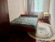 Сдам квартиру посуточно