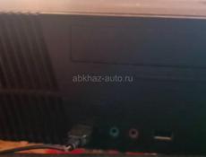 Продам компьютер