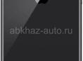 Айфон 8+