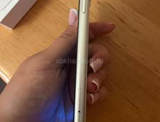 iPhone 11 128