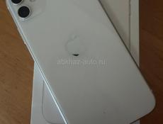 iPhone 11 128