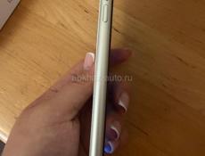 iPhone 11 128