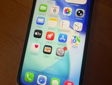 iPhone 11 128
