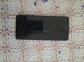 Samsung a53 5g