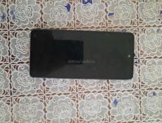 Samsung a53 5g