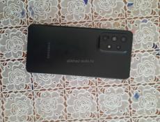 Samsung a53 5g