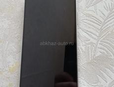 Айфон 12 про 128gb