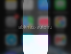Айфон 12 про 128gb