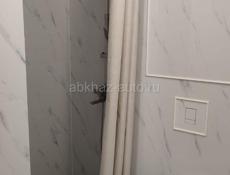 Квартира "Марсель" пос. Агудзера,