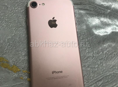 IPhone 7