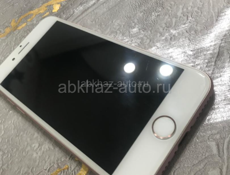 IPhone 7