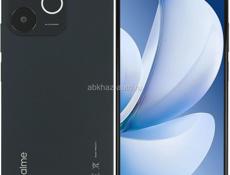 Realme Note 70 6/128 GB Новый