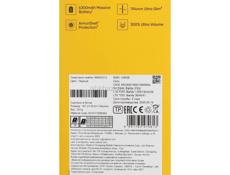 Realme Note 70 6/128 GB Новый