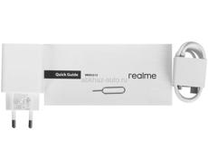 Realme Note 70 6/128 GB Новый