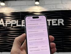 iPhone 16 128Gb 🔋100%