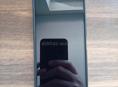 Tecno Pova 7 5G  8/128 GB