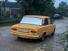 ВАЗ 21011