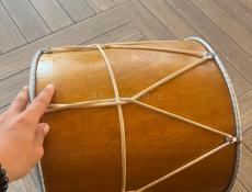 дхол