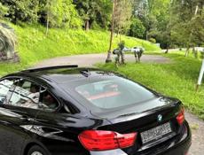BMW E