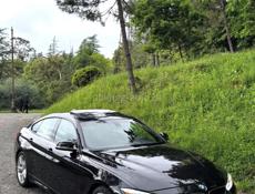 BMW E