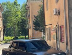 ВАЗ 2107