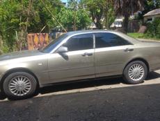 Nissan Gloria