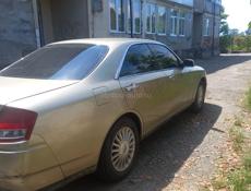 Nissan Gloria