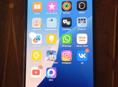 Айфон xs max