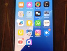 Айфон xs max