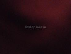 Продано